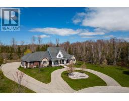 17 FAWN CREEK LANE - 1