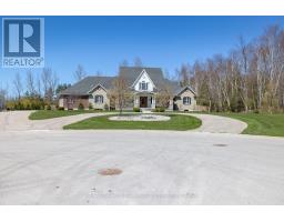 17 FAWN CREEK LANE - 2