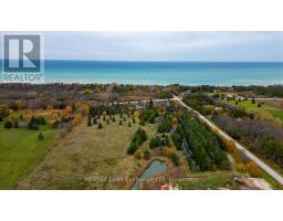 1597 Concession 5 Road, MLS X12030004