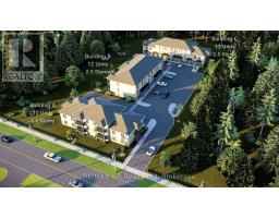 3 - 428 Queen Street W, MLS X12046124