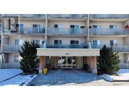 1005 - 583 Mornington Avenue, MLS X12049264