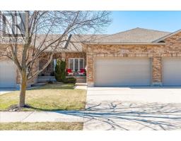 291 Bamford Drive, MLS X12056534