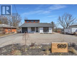 989 Northfield Drive E, MLS X12057394