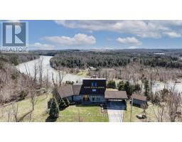 81177 Cherrydale Road, MLS X12057934