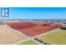 5087 Township Rd 1 Township, MLS X12062584