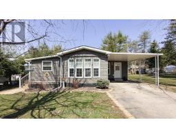 924 - 316489 31st Line, MLS X12078994