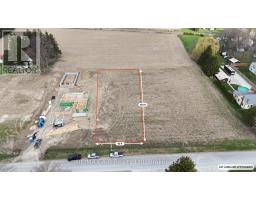 3184 Rd 122, MLS X12101424