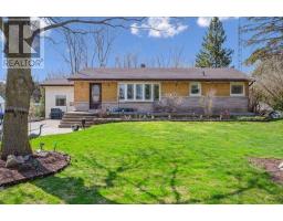 1918 Regional 97 Road, MLS X12103734