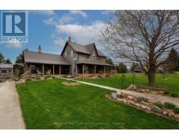 5633 4 Line, MLS X12111974