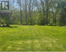 Pt Lt107 Victoria Terrace, MLS X12112094