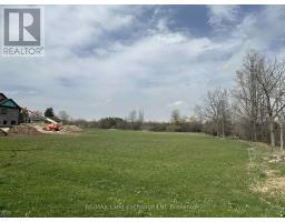 256 Stacey Street, MLS X12113114