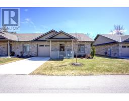 33 - 375 Mitchell Road S, MLS X12122004