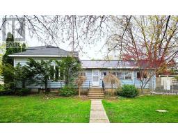 59 Rattenbury Street W, MLS X12123634