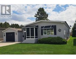 34 Miller Street, MLS X12124404