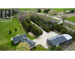 112 Old Bridge Road S, MLS X12129544