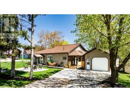 226 Mary Street, MLS X12134154