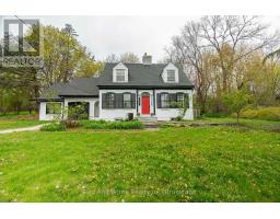 456 Fountain Street S, MLS X12136124