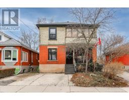 265 London Road W, MLS X12137804