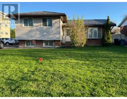 149 Norfolk Street, MLS X12139194