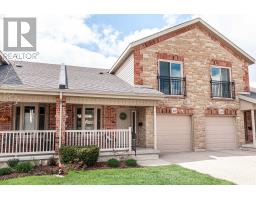 106 - 50 Galt Road, MLS X12141414