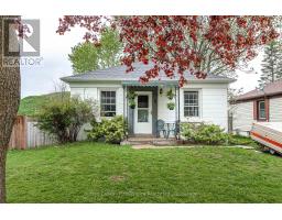 2 Coriano Street, MLS X12147424
