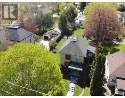 83 Richmond Street, MLS X12148194