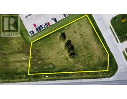 360 Home Street, MLS X12149074
