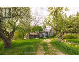 47014 Old Mail Road, MLS X12150434