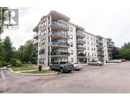 209 - 160 Romeo Street, MLS X12150814