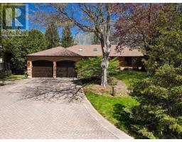 258 Windermere Court E, MLS X12151804