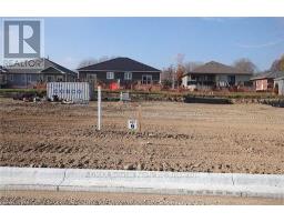 780 Bryans Drive, MLS X12159354