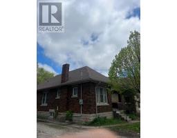 87 Stanley Street, MLS X12161014