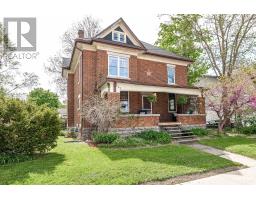 135 St. David Street N, MLS X12161254