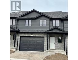 165 Egan Avenue, MLS X12168264