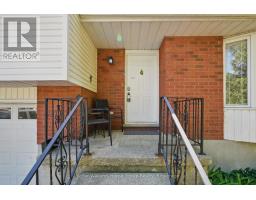 4 Market Street, MLS X12169934