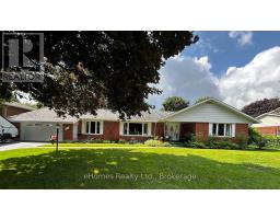 525 4th A Street W, MLS X12171664
