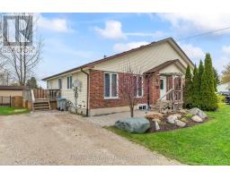 707 Reserve Avenue S, MLS X12173284