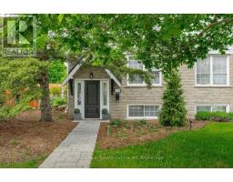 612 College Avenue W, MLS X12179944
