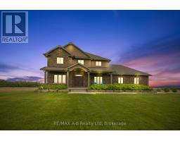 3321 Perth Road 140, MLS X12180664