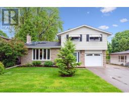 374 Fischer Hallman Road, MLS X12181584