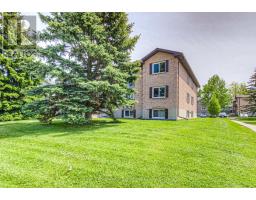 Unit 9 - 331 Northlake Drive, MLS X12186644