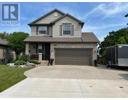 186 Waterloo Street W, MLS X12192604