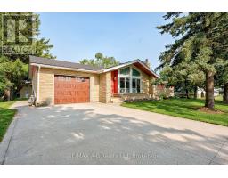3981 111 Road, MLS X12193564