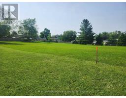 Plan 168 Lots 172 To 174 Union Street, MLS X12196174