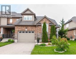 10 Davidson Drive, MLS X12198004