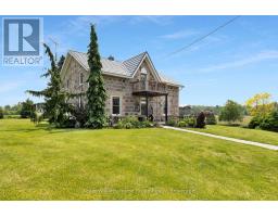 4661 Sideroad 10 North Side Road N, MLS X12201154