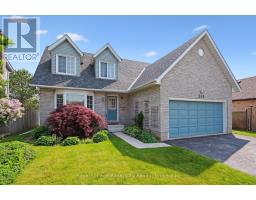 349 Cooper Street, MLS X12201664