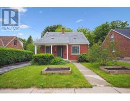 186 Bridgeport Road E, MLS X12203794