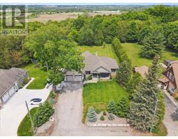 6592 Forestell Road, MLS X12211994