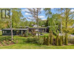 62 Tuyll Street, MLS X12220684